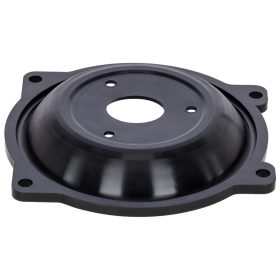 Membrán P1 itatópumpához - 2026 utáni gyártmány