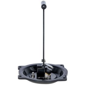 Membrán P1 itatópumpához - 2025 előtti gyártmány