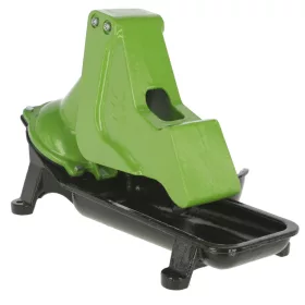 P100 MK itatószivattyú legelőre