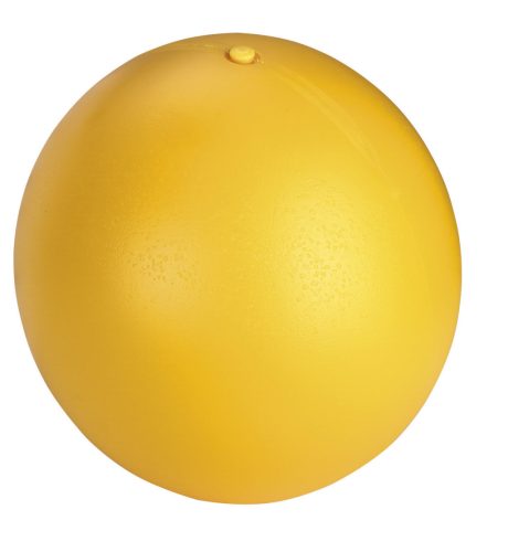 Anti-Stress labda malacoknak - 30 cm, csomagolás nélkül