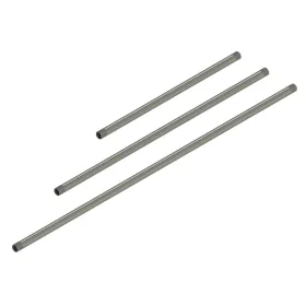 Csatlakozó cső itatókádhoz - 50 cm