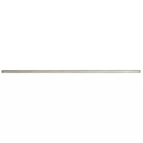 Csatlakozó cső itatókádhoz - 100 cm