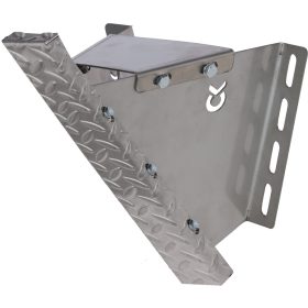 Vaparó sertésnek - kicsi