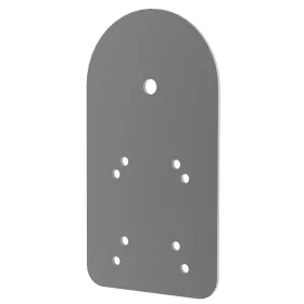 Felfogató hátlap KN50 itatóhoz