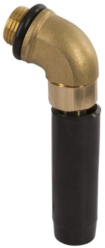 Tartalék csőszelep G51 itatóhoz (221850-hez)