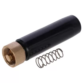 Csereszelep szett H20 itatóhoz