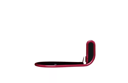 H10 fűthető, csőszelepes önitató - öntöttvas, 24 V, 50 W