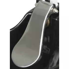 Itatónyelv 221500 szinterezett itatóhoz