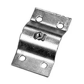 Önitató rögzítő lemez - csőre