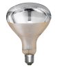 KERBL infraizzó - 150 Watt, fehér