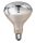 KERBL infraizzó - 150 Watt, fehér