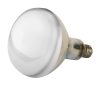 KERBL infraizzó - 150 Watt, fehér