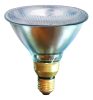 KERBL ECO infraizzó - 175 Watt, piros