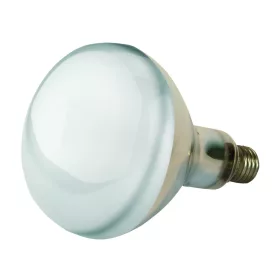 KERBL infraizzó - 250 Watt, fehér