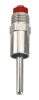Szopókás önitató - 1/2", 8 mm-es