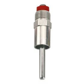 Szopókás önitató - 1/2", 8 mm-es