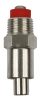 Szopókás önitató - 1/2", 12 mm-es