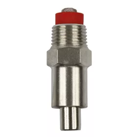 Szopókás önitató - 1/2", 12 mm-es