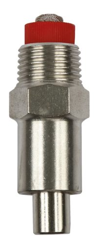 Szopókás önitató - 1/2", 12 mm-es