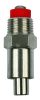Szopókás önitató - 1/2", 12 mm-es