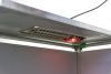 SunnyBoy hősugárzó - 100 W