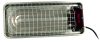 SunnyBoy hősugárzó - 150 W