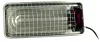 SunnyBoy hősugárzó - 150 W