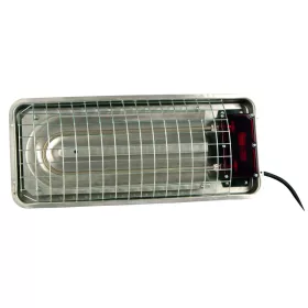 SunnyBoy hősugárzó - 150 W