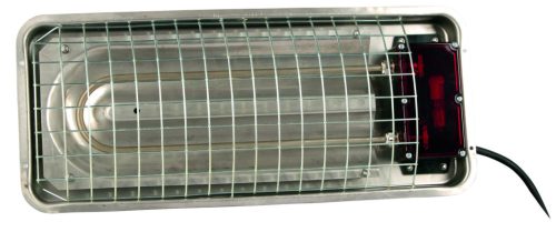 SunnyBoy hősugárzó - 150 W