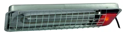 SunnyBoy hősugárzó - 150 W