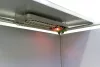 SunnyBoy hősugárzó - 150 W