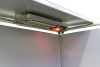 SunnyBoy hősugárzó - 150 W
