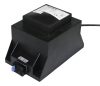Transzformátor - 300W/24V