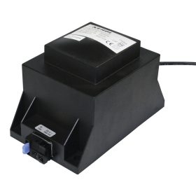 Transzformátor - 300W/24V