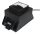 Transzformátor - 300W/24V