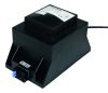 Transzformátor - 300W/24V