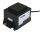 Transzformátor - 100 W/24 V