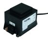 Transzformátor - 100 W/24 V