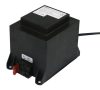 Transzformátor - 200 W/24 V