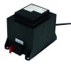 Transzformátor - 200 W/24 V