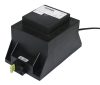 Transzformátor - 400 W/24 V