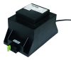 Transzformátor - 400 W/24 V