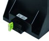 Transzformátor - 400 W/24 V