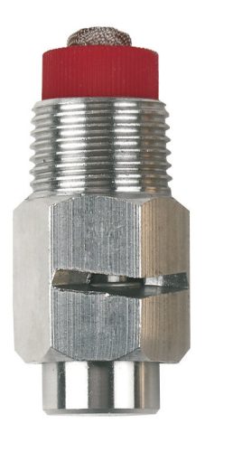 Porlasztós önitató - 1/2", 17 mm