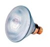 Philips ECO infraizzó - 100 Watt, fehér