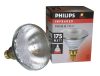 Philips ECO infraizzó - 175 Watt, fehér