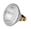 Philips ECO infraizzó - 175 Watt, fehér