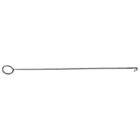 Elletőhorog sertéshez - 54 cm