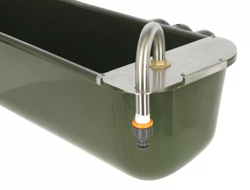 Úszó 3268-as hosszú itatóhoz