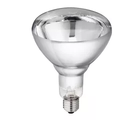 Philips infraizzó 150 Watt - színtelen